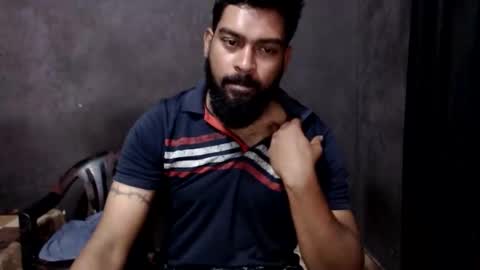 indian guys online show from May 2, 5:16 pm