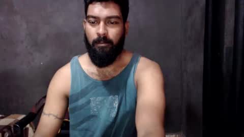 indian guys online show from May 15, 5:26 am