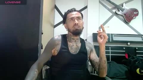 felipe online show from July 24, 4:53 am