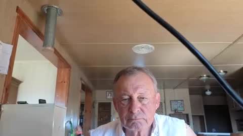 dakit online show from May 10, 4:19 pm