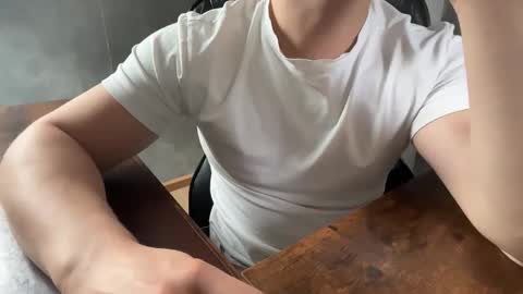 dakken online show from June 7, 1:51 pm