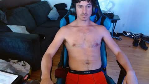 Dakota Wonders online show from May 7, 11:27 pm
