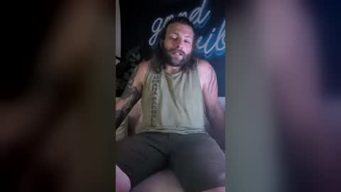 Dakota Dixxon online show from July 31, 1:16 am