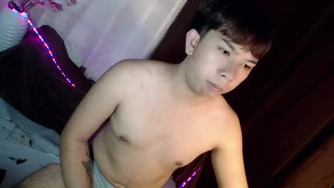 Dale online show from July 30, 3:17 am