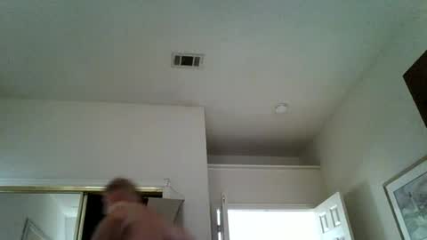 dalfun online show from July 12, 5:37 pm