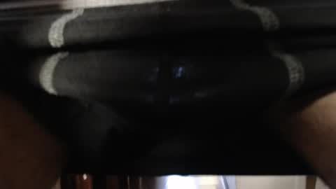 JamesDali online show from May 7, 6:41 pm