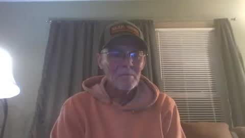 dallas online show from May 3, 4:48 am