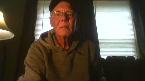 dallas online show from May 6, 10:10 pm