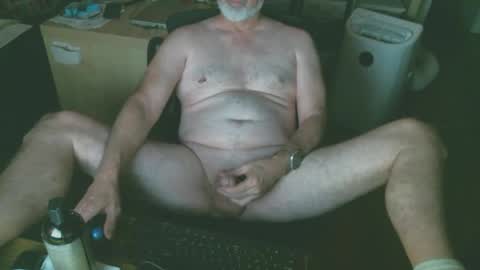dallassatori online show from May 13, 3:14 am