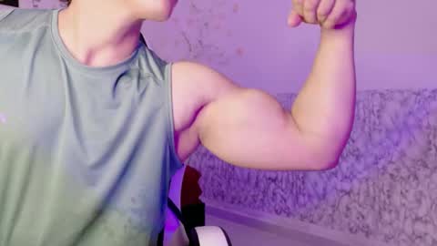 dalton_bigcock online show from May 15, 4:15 pm