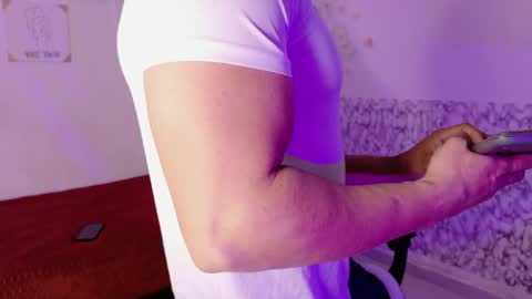 dalton_bigcock online show from May 21, 3:13 am