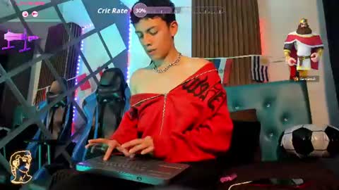 mike online show from July 9, 9:46 am