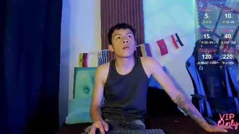 mike online show from July 17, 3:35 am