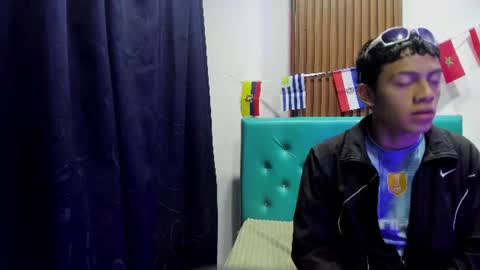 mike online show from July 16, 3:02 am