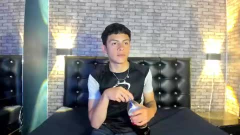 mike online show from July 22, 4:15 am