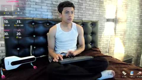 mike online show from July 26, 2:47 pm