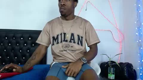 damian_hart_24cm online show from June 30, 11:44 am