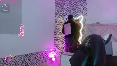 damian_tay1 online show from June 30, 11:33 am