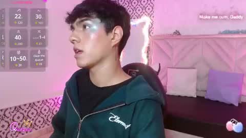damian_tay1 online show from July 4, 11:57 am