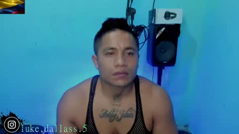 Damian torner online show from July 26, 8:22 am