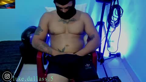 Damian torner online show from July 20, 10:39 am