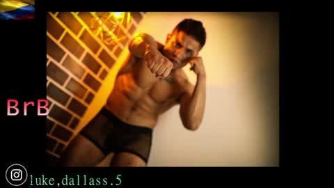Damian torner online show from July 16, 10:33 am