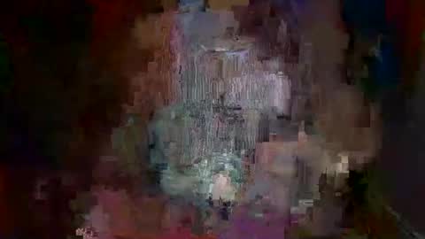 damianduda520568 online show from May 28, 10:41 pm