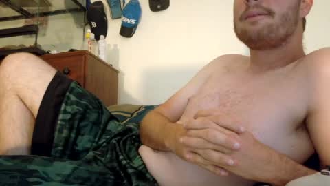 Damian online show from June 16, 10:12 pm