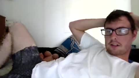 Damian online show from June 10, 3:34 pm