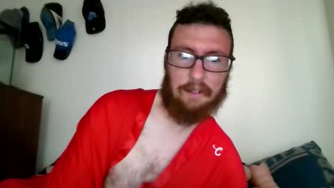 Damian online show from June 1, 12:05 pm