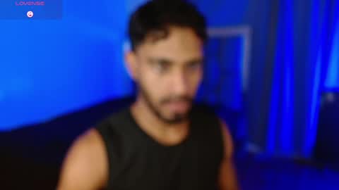 damiano_walker online show from May 12, 4:21 am