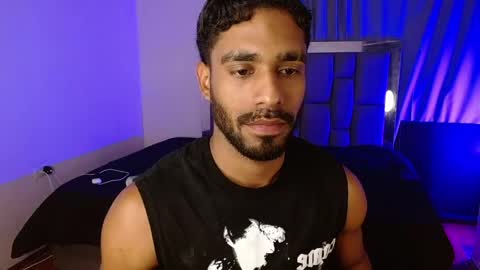 damiano_walker online show from May 19, 3:46 am