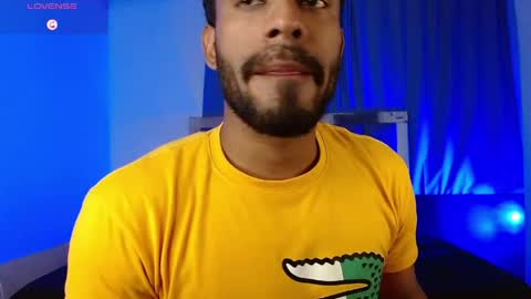 damiano_walker online show from May 20, 5:03 am