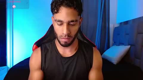 damiano_walker online show from June 10, 4:25 am