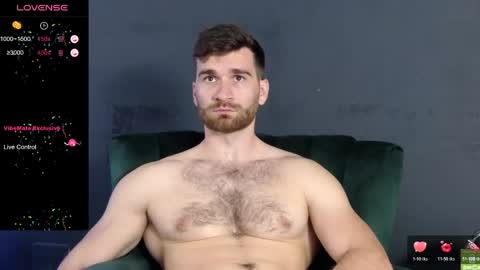 Discount ONLYFANS -  online show from May 13, 8:00 am