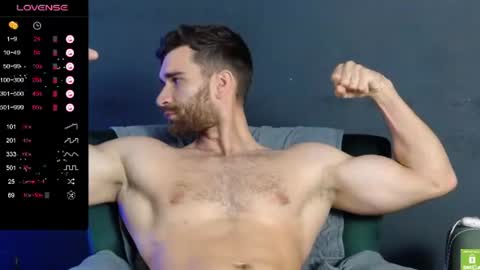 Discount ONLYFANS -  online show from August 3, 5:08 pm