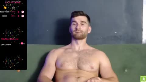 Discount ONLYFANS -  online show from August 8, 9:49 am