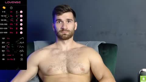 Discount ONLYFANS -  online show from July 29, 7:18 am