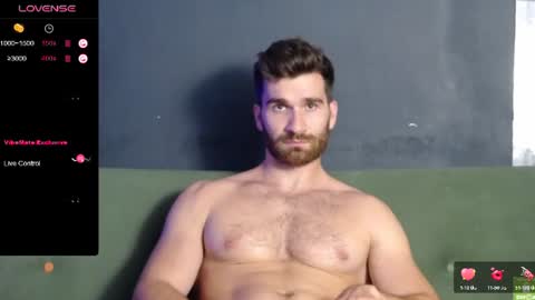 Discount ONLYFANS -  online show from August 4, 6:23 pm