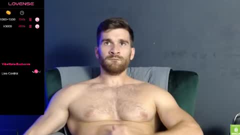Discount ONLYFANS -  online show from July 28, 6:20 pm