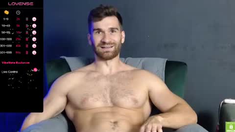 Discount ONLYFANS -  online show from July 26, 10:12 am