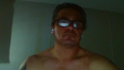 Damrite online show from July 2, 6:08 am