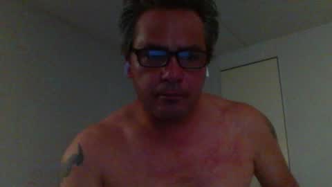 Damrite online show from July 13, 1:35 pm