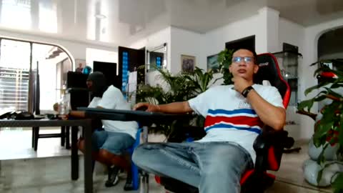 damyan_2003 online show from July 13, 12:51 pm