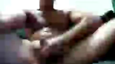 Dan819dnuts online show from July 4, 10:07 am