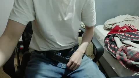 x  x online show from June 19, 10:36 pm