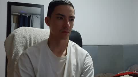 x  x online show from June 18, 6:04 am