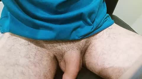 dan_susex online show from May 11, 7:54 am