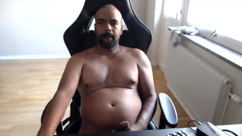 dan_the_man43 online show from July 15, 5:19 pm