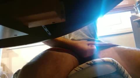 Dan online show from May 5, 1:57 pm